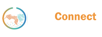 13th Edition of Fiber Connect Council MENA